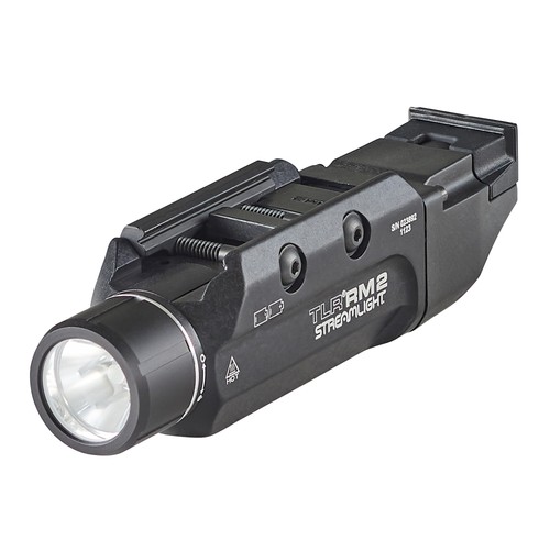 Streamlight 69451 tlr - streamlight, tlr-2
