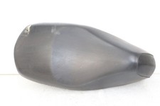 SELLE - PEUGEOT LUDIX 50 (2005 - 2007)