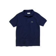 Polo Enfant LACOSTE