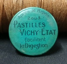 MIROIR DE SAC PUBLICITAIRE