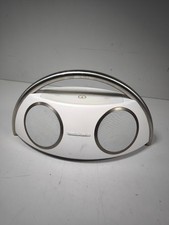 Harman Kardon Go+ Play