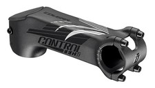 CONTROLTECH Potence de guidon