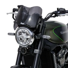 KAWASAKI Z900 RS -18/25- SAUTE