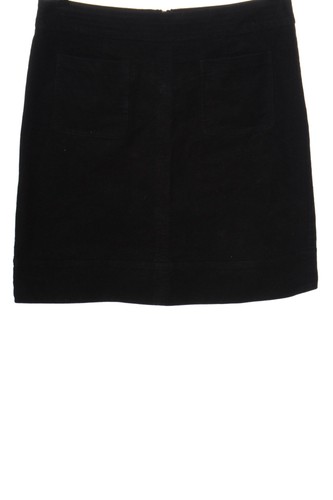Jupe jeans dames eu - en, t