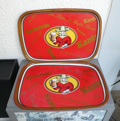 Plateaux bistrot biere - de,
