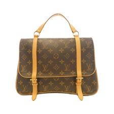 Authentic Louis Vuitton