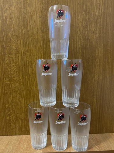 Mega promo verres - mega, a
