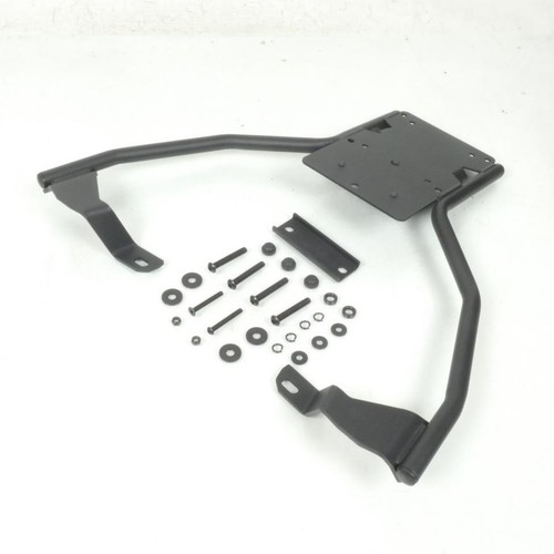 Support top case shad - shad, pour