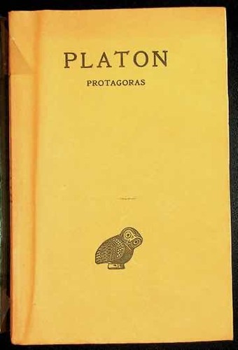 Platon oeuvres complètes - platon,,
