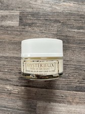 Garancia mystérieux mille et un jour crème de jour anti âge global 30ml neuf