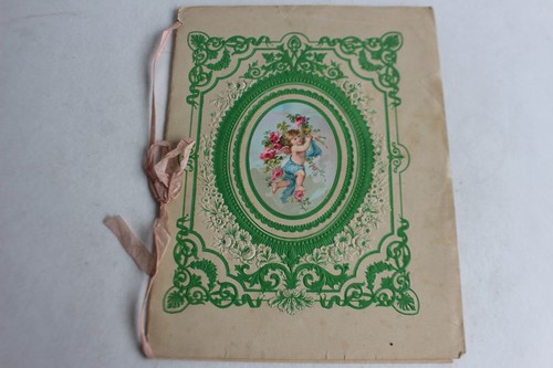 Cahier écolier vœux aux - d'écolier,