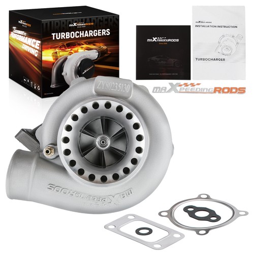 Gt3582r upgraded dual journal - upgraded,
