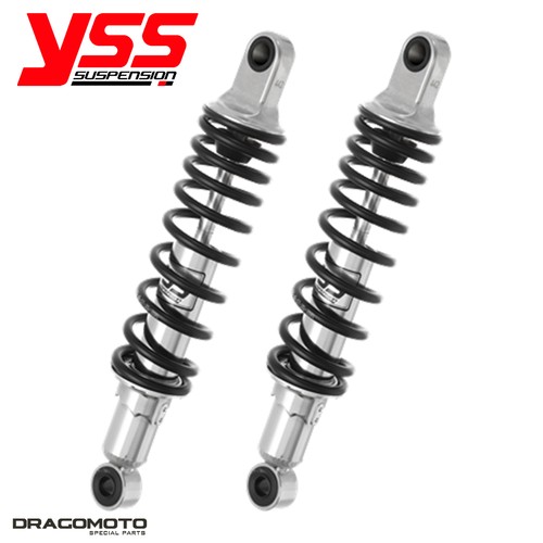 Amortisseur yamaha 650 - yamaha, xs