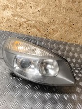 Optique avant principal droit