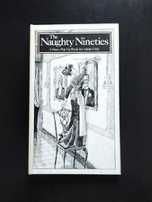 LIVRE POP-UP The Naughty