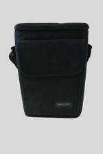 Vidéoprojecteur HS + Sac de transport