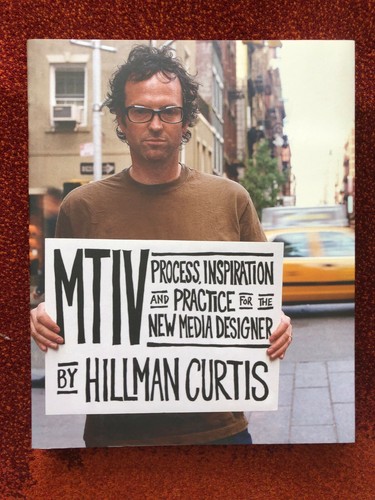 Mtiv process inspiration - process,
