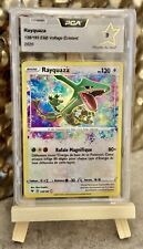 Rayquaza Amazing 138/185