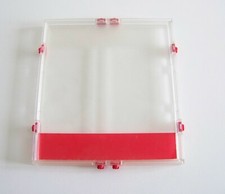 PLAYMOBIL (R1235) COMMERCE -