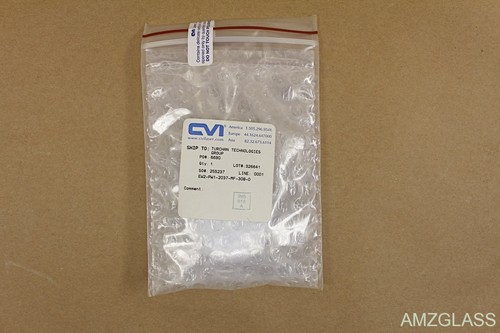 Cvi laser - cvi,