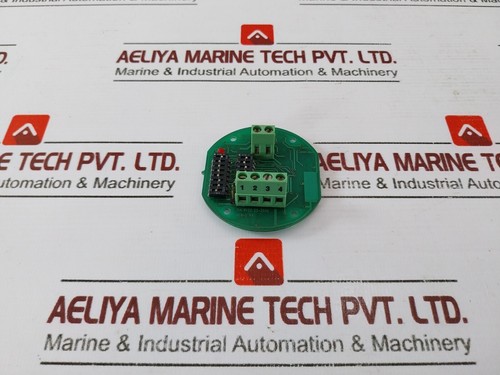 Carte pcb salwico aem r4 - carte, aem-2