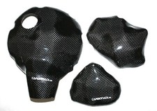 YAMAHA R1 04-06 RN12 3X