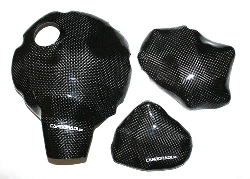 Yamaha rn12 3x - yamaha, 04-06