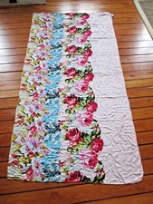 0 Foulard desigual  modèle