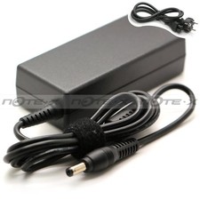 Chargeur Alimentation pour Asus K52 K52Jr  K52F  K52JC  K52JK  19V 3.42A