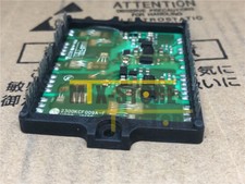 1pcs yppd j017c module heat - 1pcs,