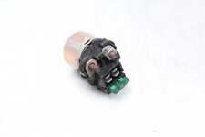 Relais de démarreur Relais de