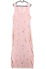 Xo Xtraordinary Clair Rose