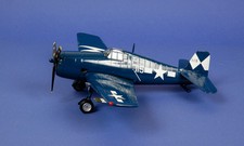  ARMOUR FRANKLIN MINT METAL