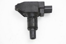 Bobine D'allumage Mazda RX 8