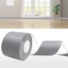 Plinthe Souple Autoadhésive