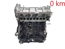 Moteur M9R714 M9RZ714 2.0DCI