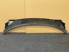 Véritable TOYOTA MR2 SW20