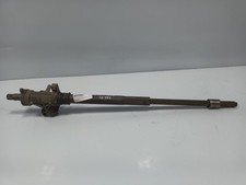 colonne de direction VOLVO