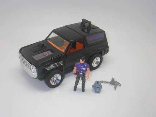 Cliff dagger jackhammer venom - dagger,