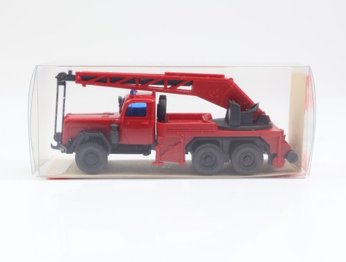 Voiture miniature wiking - wiking, h0