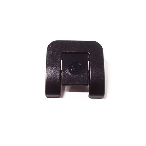 Bmw e46 housse isofix pour - 3,