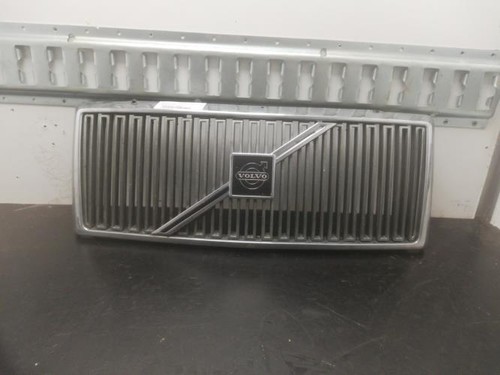 Calandre volvo 940 break - 940,