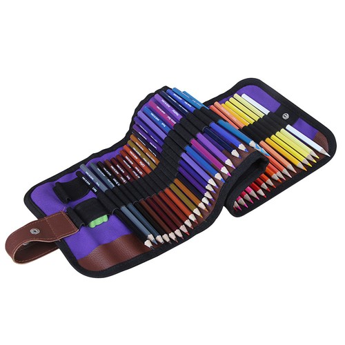 Crayons aquarellables de - aquarellables,
