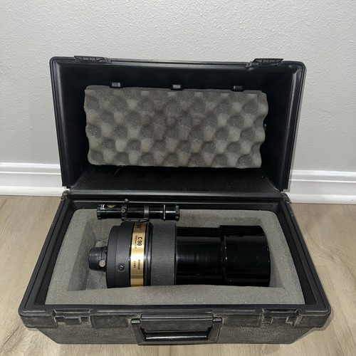 Celestron c90 mirror lens - mirror,