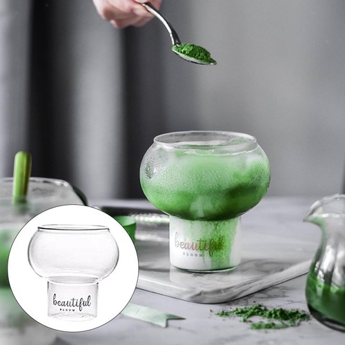 Verre cocktail transparent - verre,