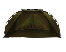Jrc stealth bloxx abri - jrc, 2g