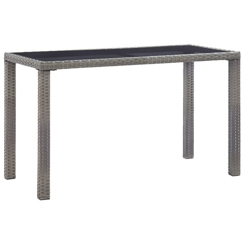 Bois acacia solide - bois,