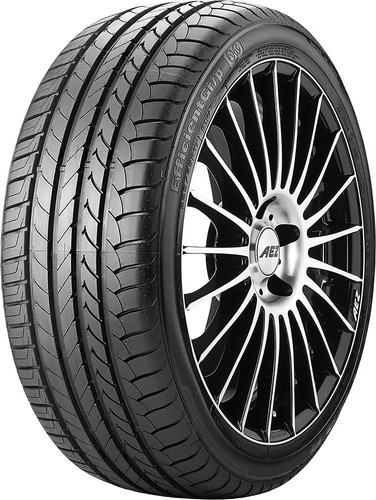 Goodyear 205 r17 - 205/50, 93v