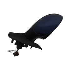 Rétroviseur droit - Peugeot