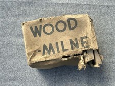 SEMELLES AJAX CORDONNIER